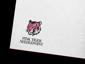 Diseño de Logo por Olivia Marie Smith para este proyecto | Diseño: #36903184