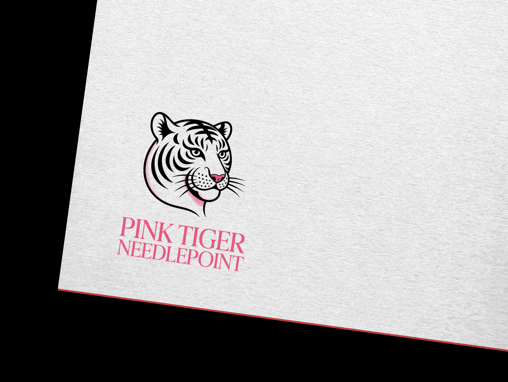 Diseño de Logo por Olivia Marie Smith para este proyecto | Diseño #36903185