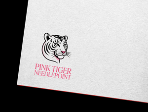 Diseño de Logo por Olivia Marie Smith para este proyecto | Diseño: #36903185