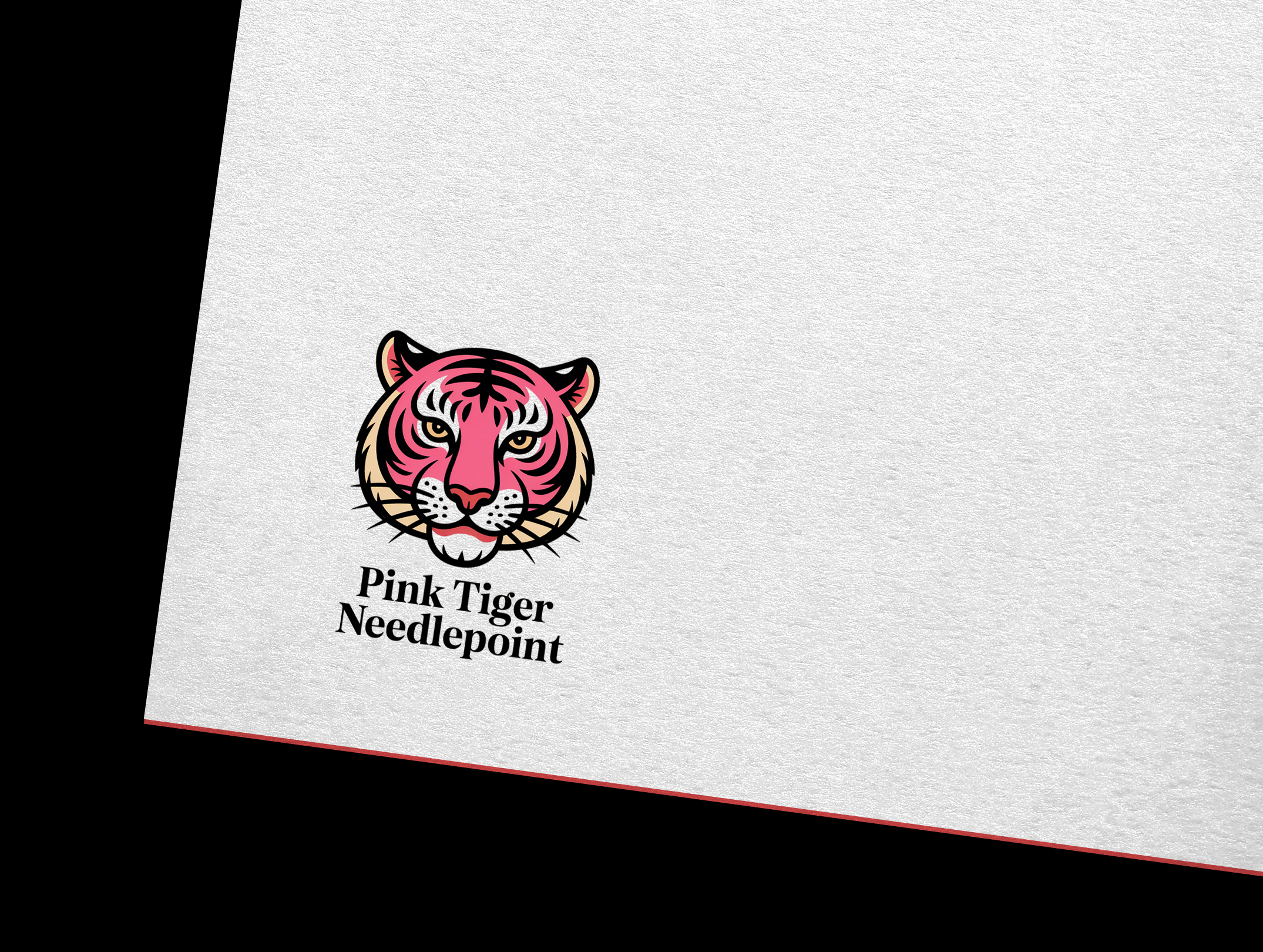 Diseño de Logo por Olivia Marie Smith para este proyecto | Diseño #36903186