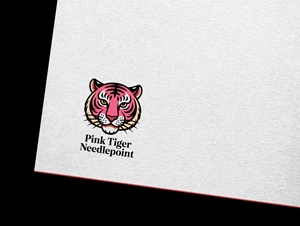 Diseño de Logo por Olivia Marie Smith para este proyecto | Diseño: #36903186