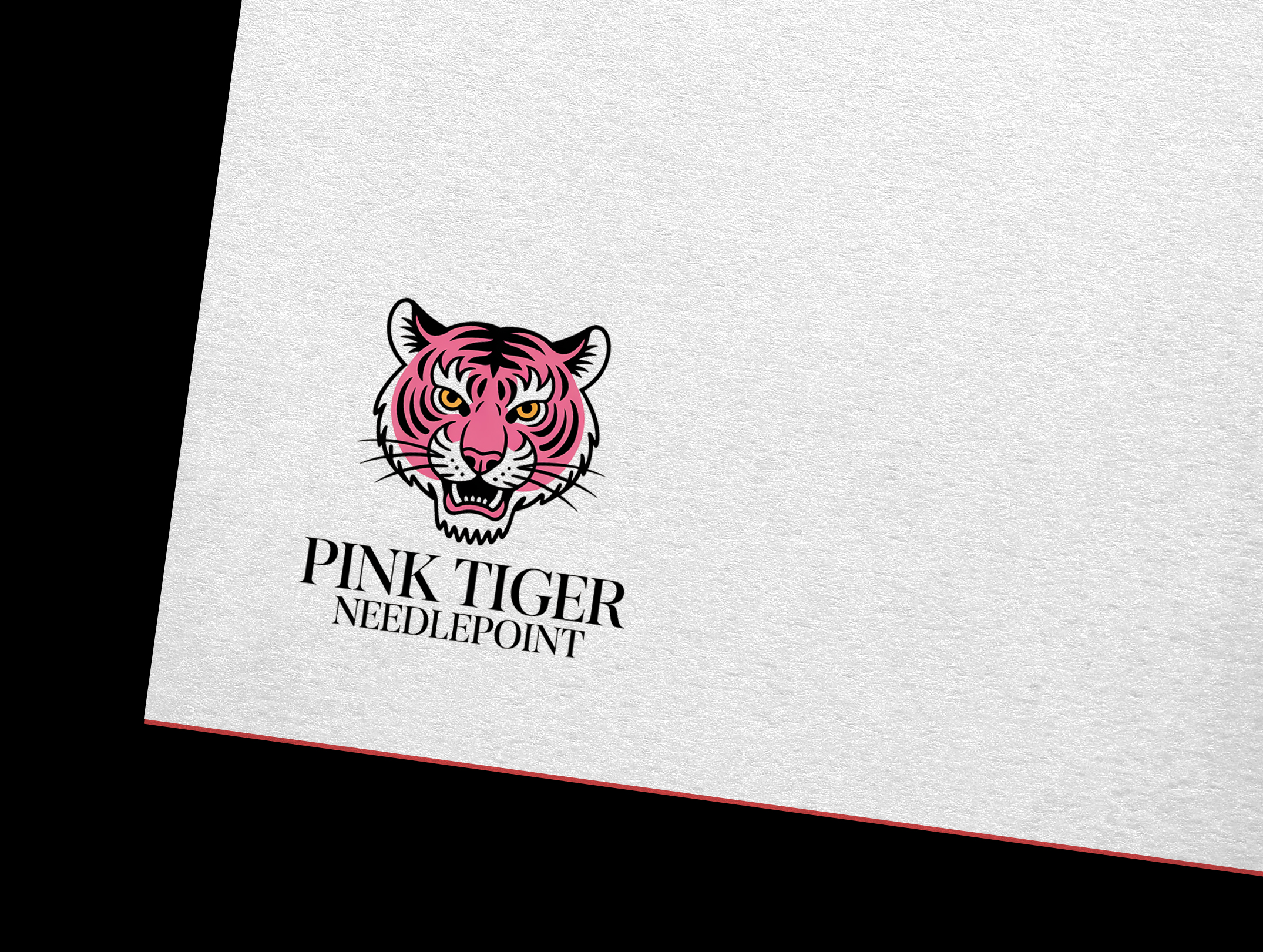 Diseño de Logo por Olivia Marie Smith para este proyecto | Diseño #36903188