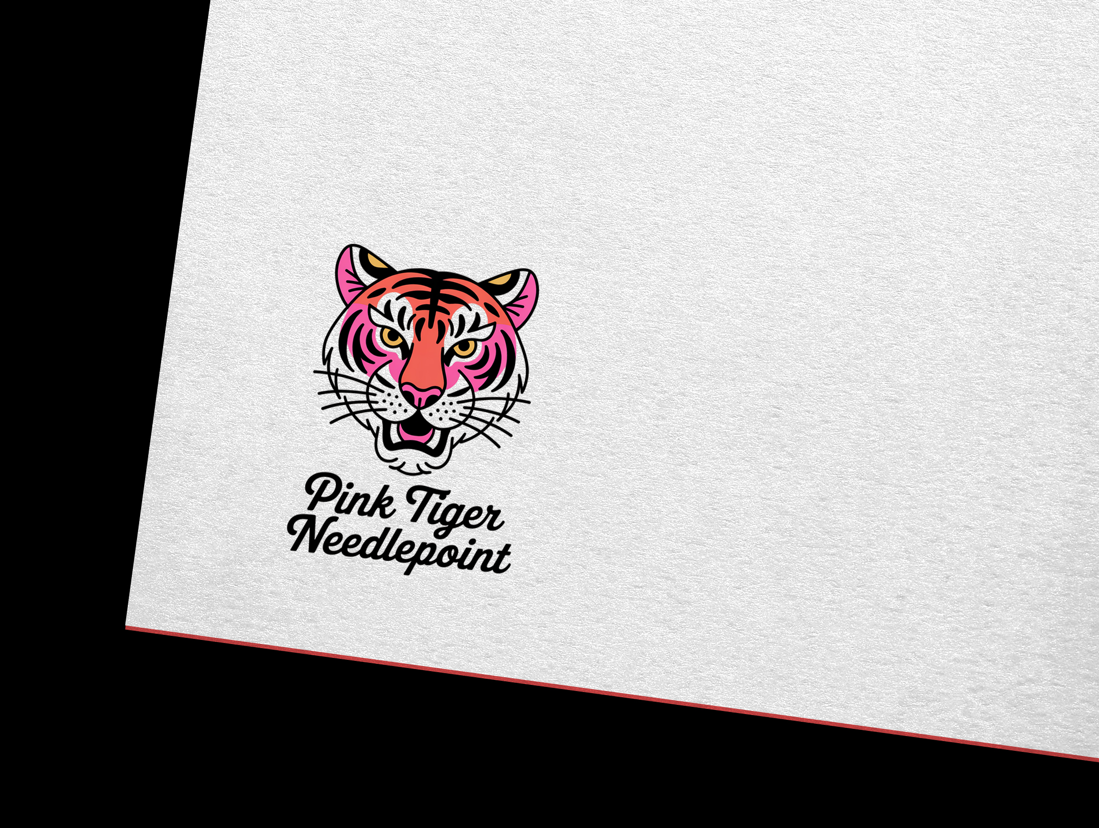 Diseño de Logo por Olivia Marie Smith para este proyecto | Diseño #36903189