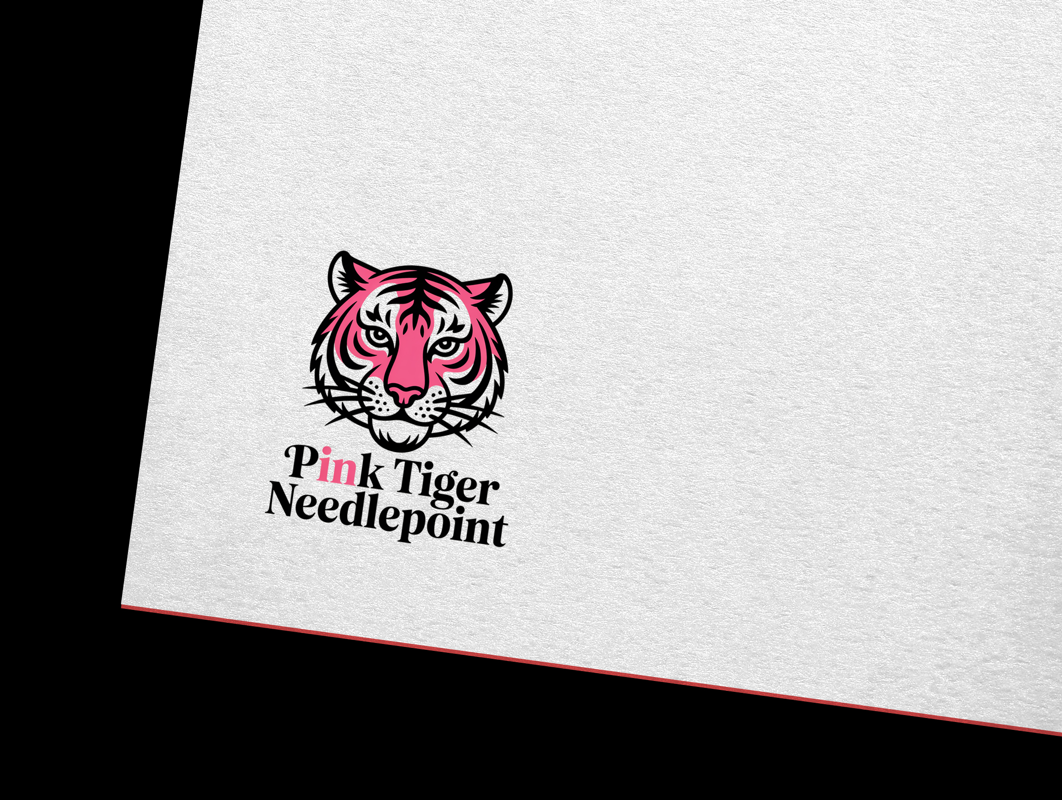 Diseño de Logo por Olivia Marie Smith para este proyecto | Diseño #36903191