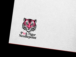 Diseño de Logo por Olivia Marie Smith para este proyecto | Diseño: #36903191