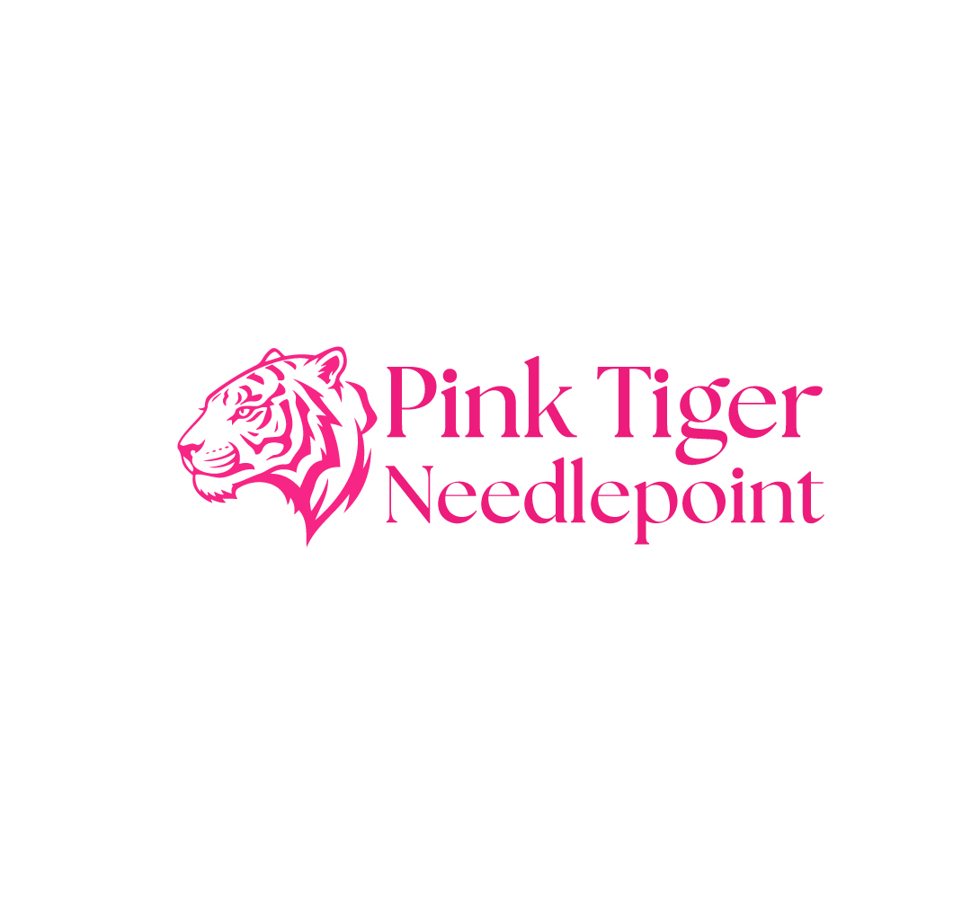 Diseño de Logo por Magdi Bayomi para este proyecto | Diseño #36898600