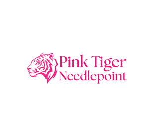 Diseño de Logo por Magdi Bayomi para este proyecto | Diseño: #36898600