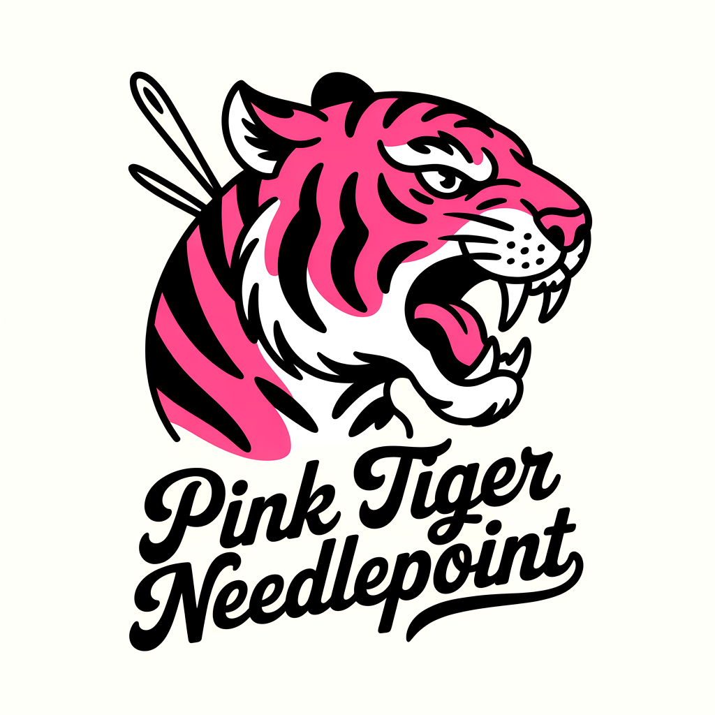 Diseño de Logo por ArtistLobby para este proyecto | Diseño #36870380