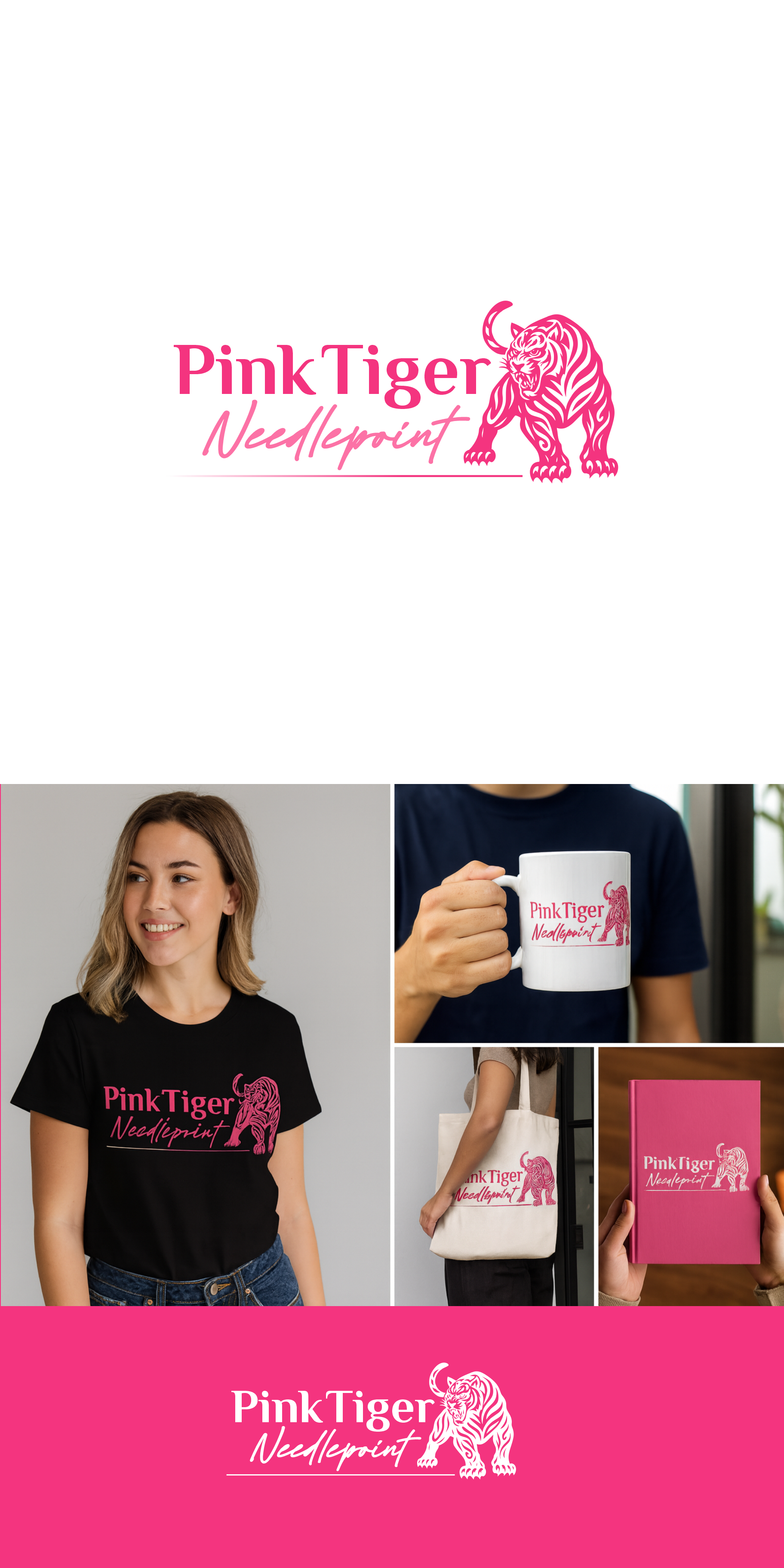 Diseño de Logo por Pixelation para este proyecto | Diseño #36875225