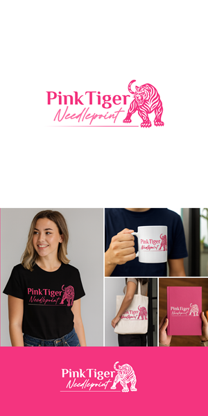 Diseño de Logo por Pixelation para este proyecto | Diseño: #36875225