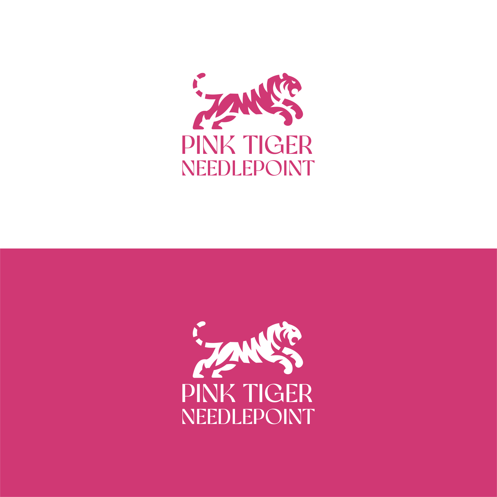 Diseño de Logo por inedcreator para este proyecto | Diseño #36902454