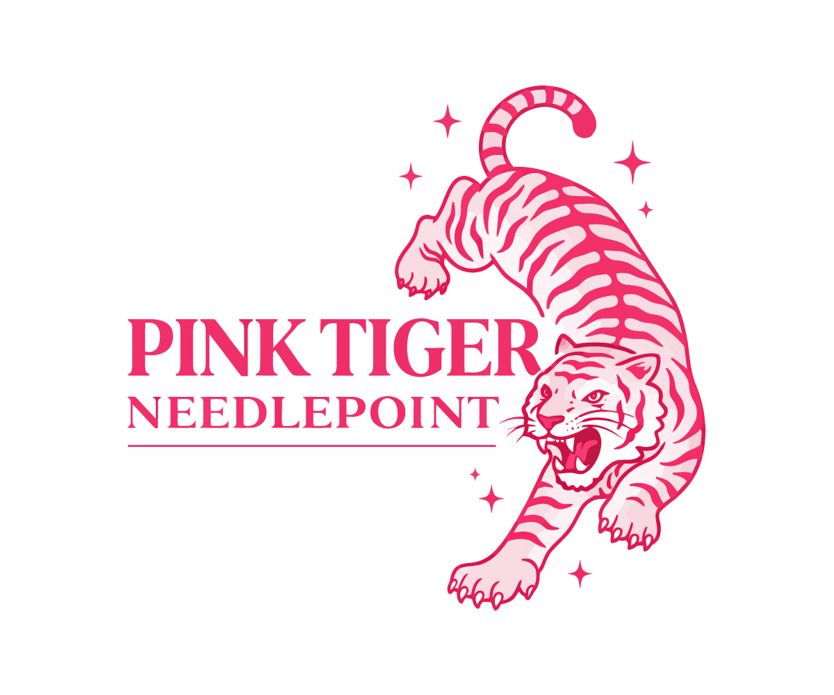 Diseño de Logo por maxiic para este proyecto | Diseño #36873019