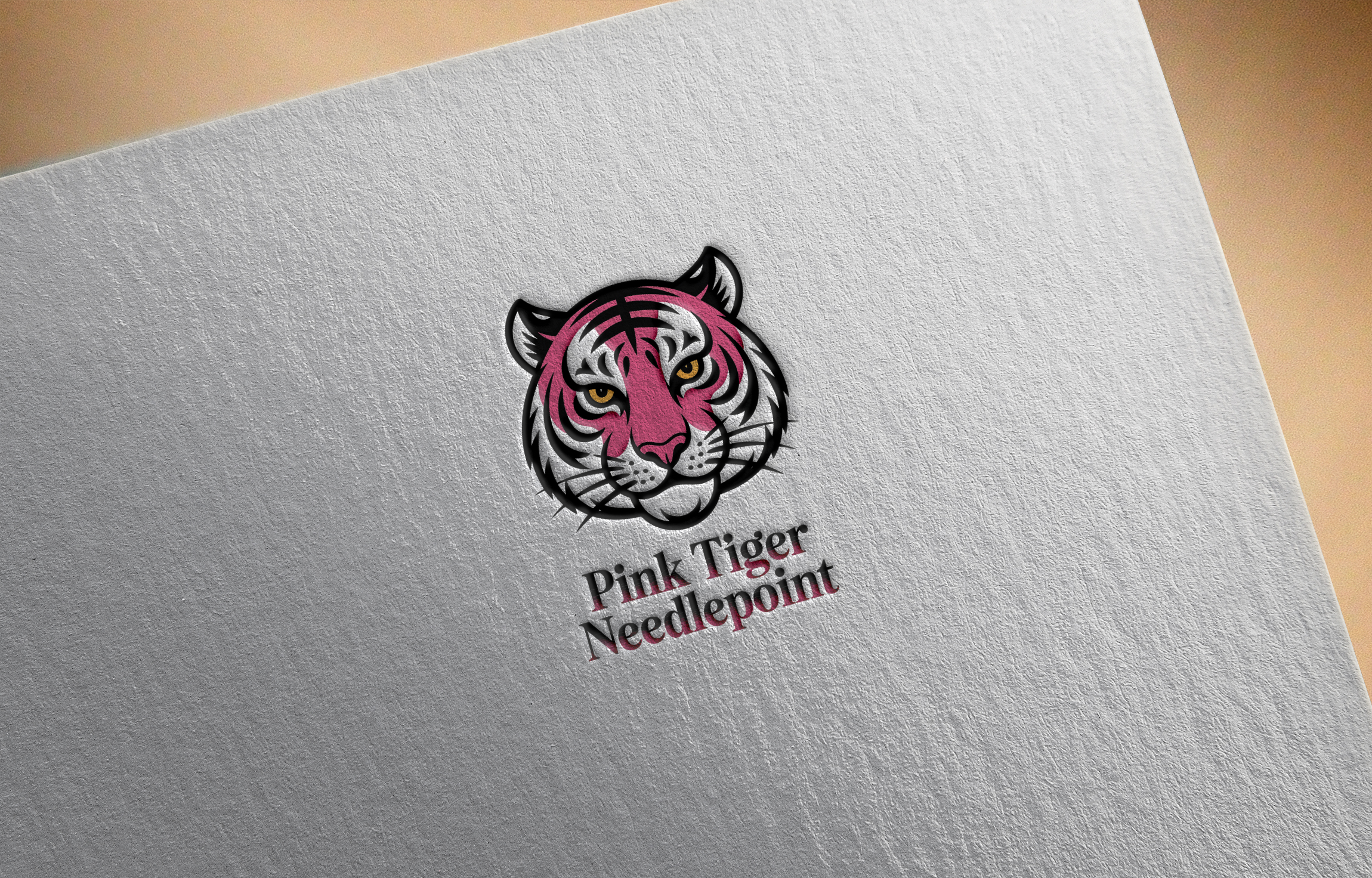 Diseño de Logo por PD_Designs para este proyecto | Diseño #36875211