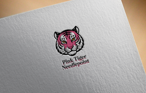 Diseño de Logo por PD_Designs para este proyecto | Diseño: #36875211