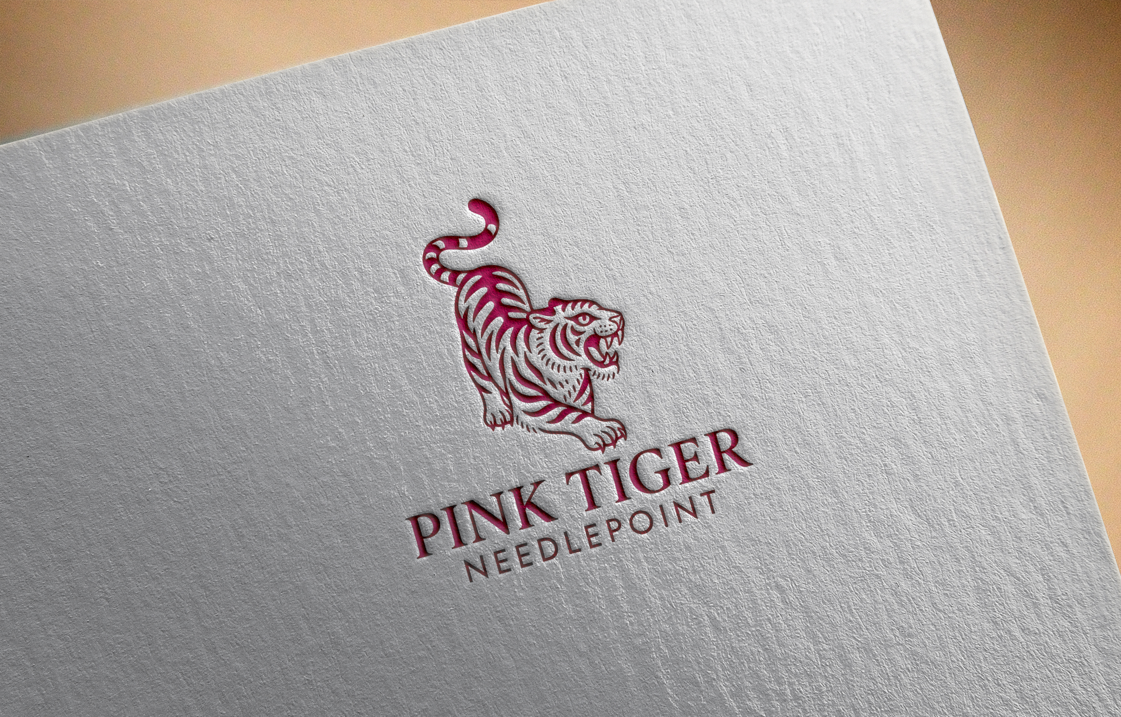 Diseño de Logo por PD_Designs para este proyecto | Diseño #36875213