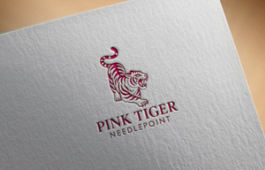 Diseño de Logo por PD_Designs para este proyecto | Diseño: #36875213