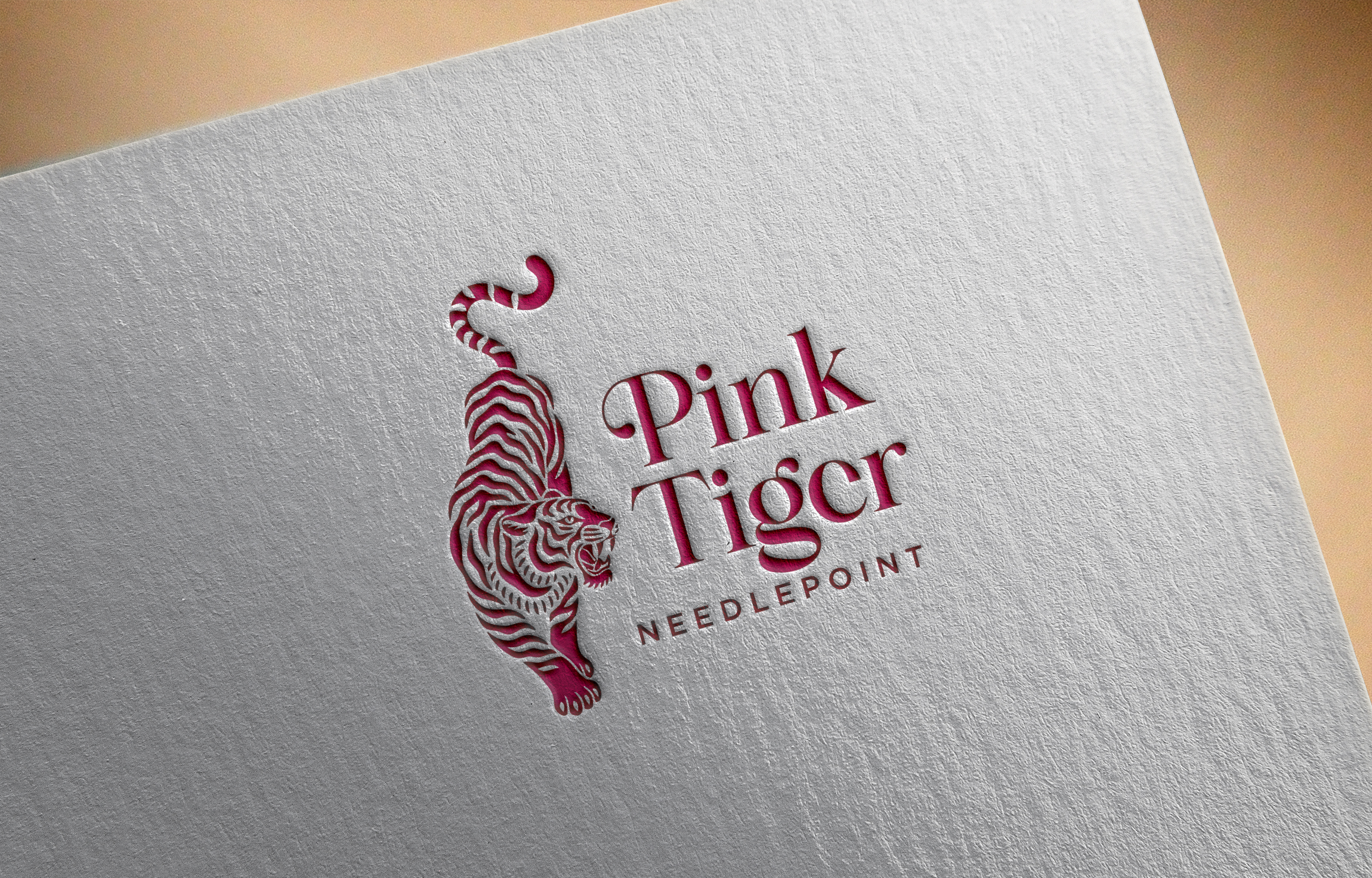 Diseño de Logo por PD_Designs para este proyecto | Diseño #36875214