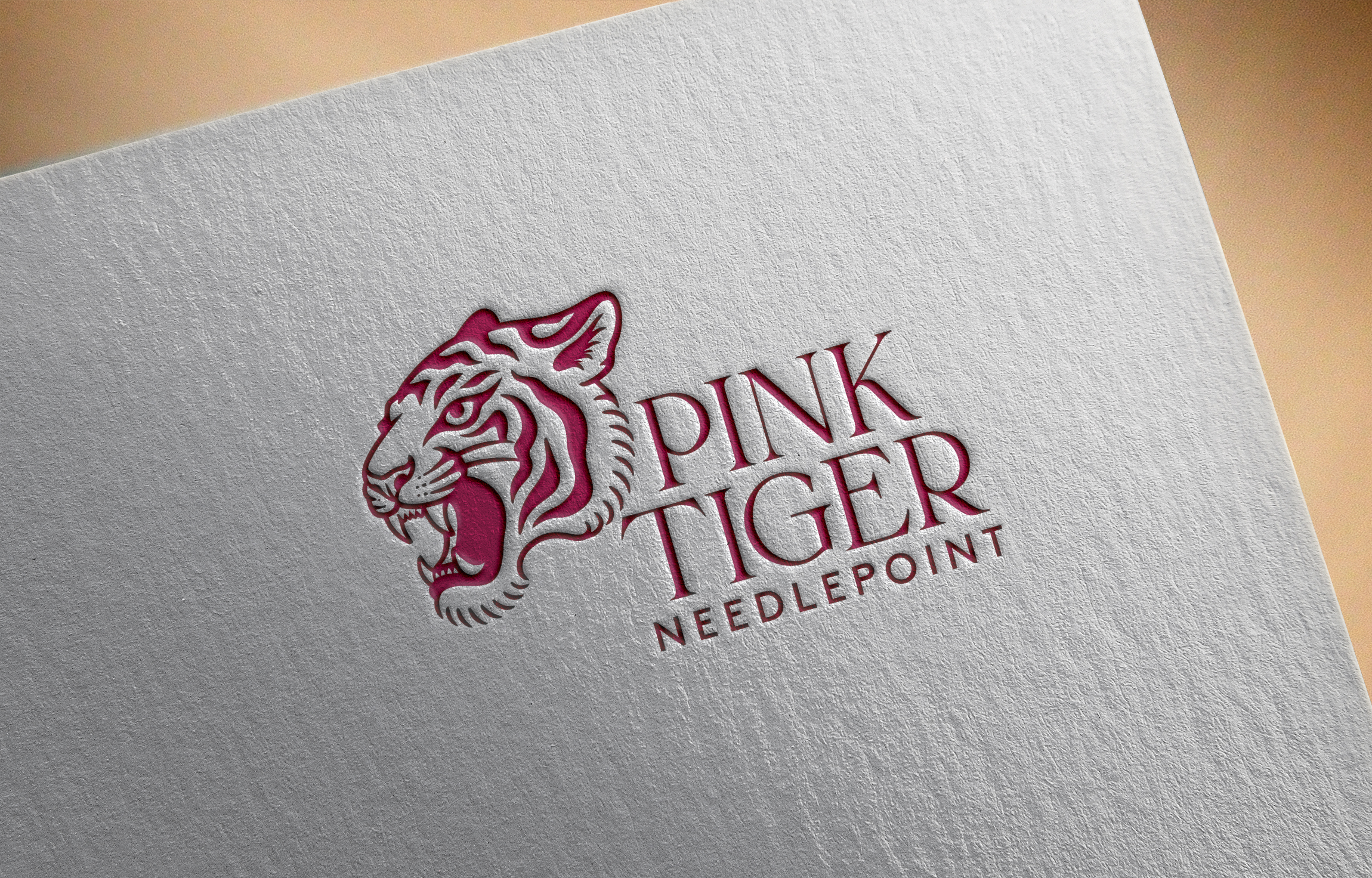 Diseño de Logo por PD_Designs para este proyecto | Diseño #36875216