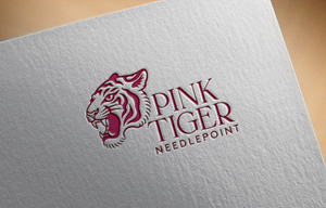 Diseño de Logo por PD_Designs para este proyecto | Diseño: #36875216