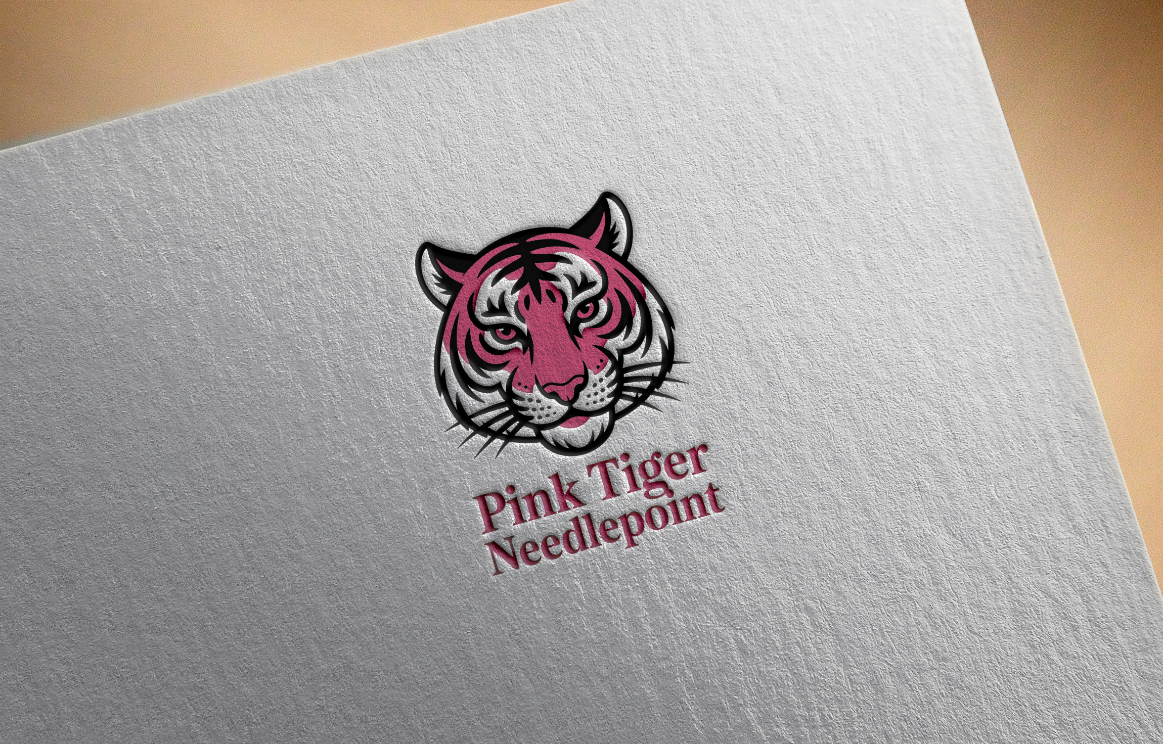 Diseño de Logo por PD_Designs para este proyecto | Diseño #36875217