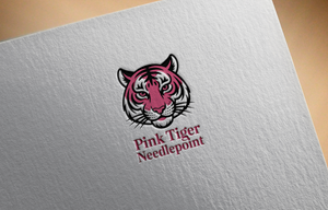 Diseño de Logo por PD_Designs para este proyecto | Diseño: #36875217