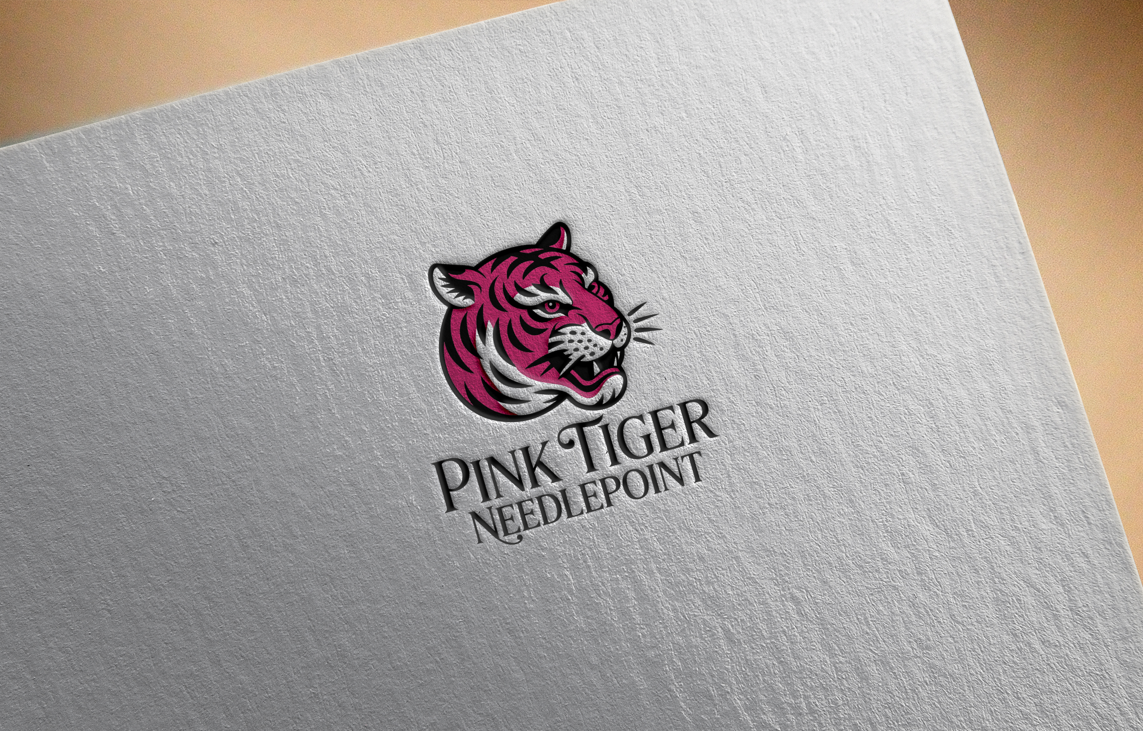 Diseño de Logo por PD_Designs para este proyecto | Diseño #36875218