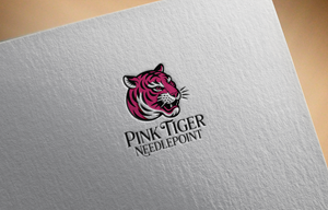 Diseño de Logo por PD_Designs para este proyecto | Diseño: #36875218