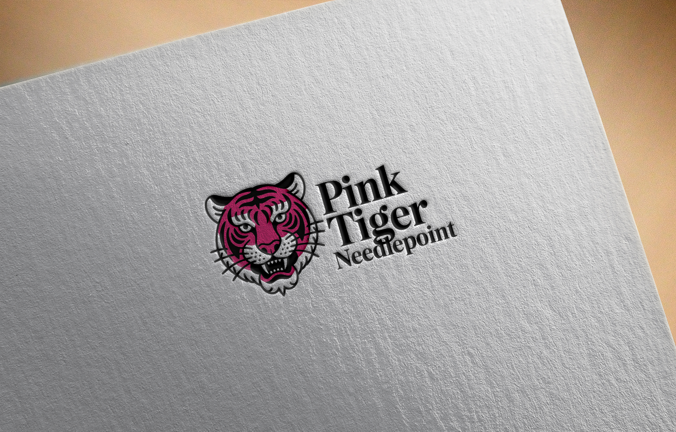 Diseño de Logo por PD_Designs para este proyecto | Diseño #36875219