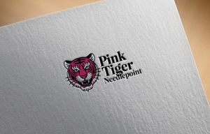 Diseño de Logo por PD_Designs para este proyecto | Diseño: #36875219