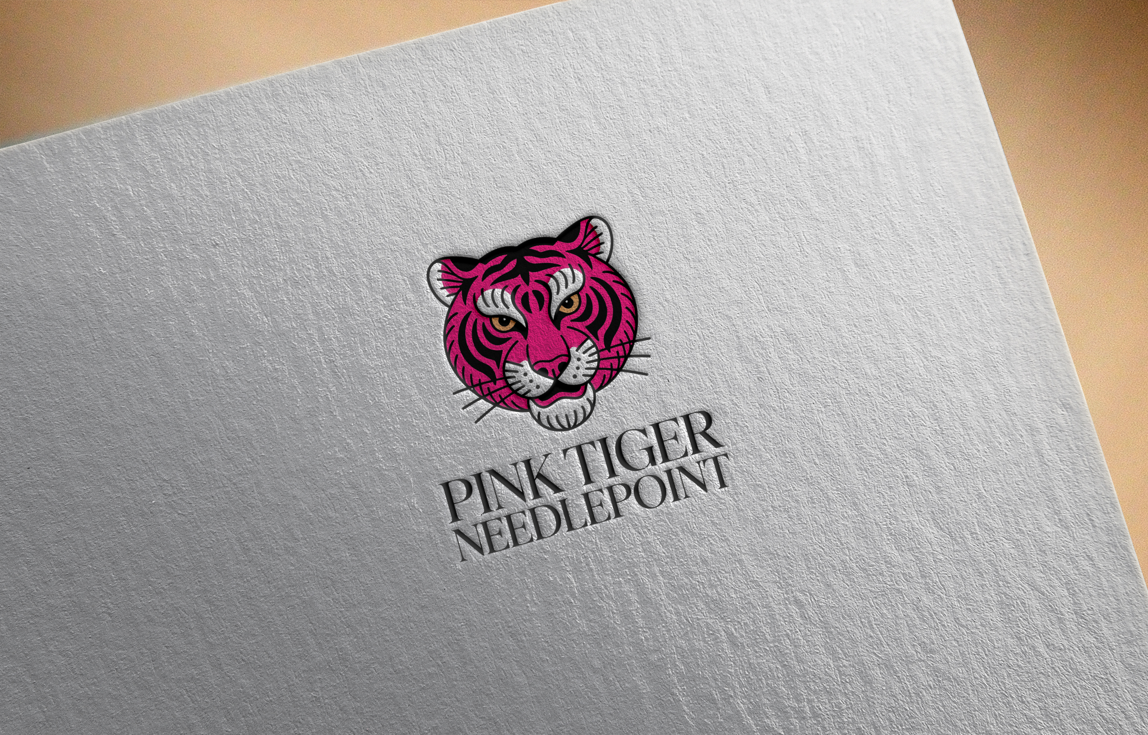 Diseño de Logo por PD_Designs para este proyecto | Diseño #36875220