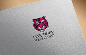 Diseño de Logo por PD_Designs para este proyecto | Diseño: #36875220