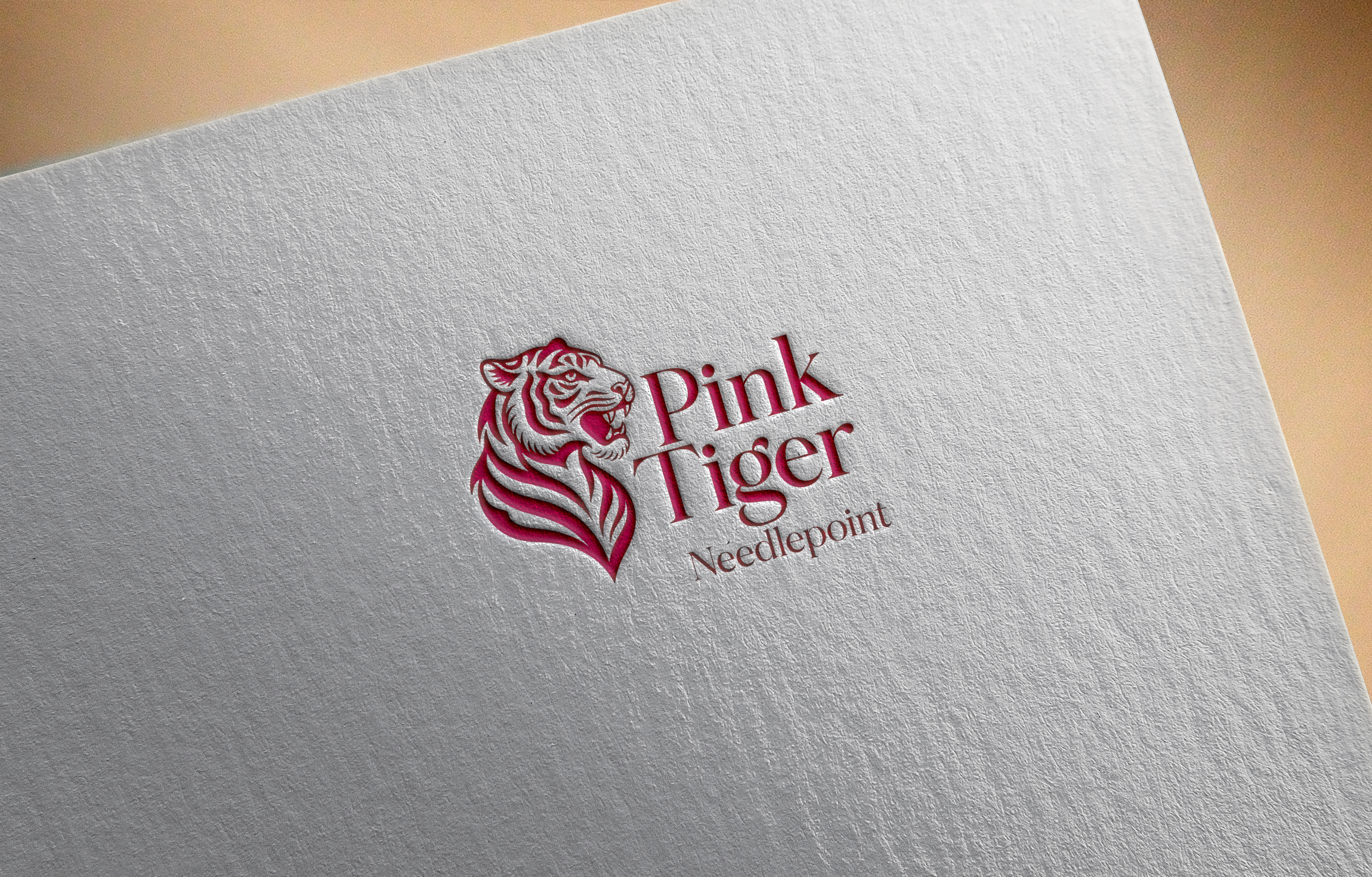 Diseño de Logo por PD_Designs para este proyecto | Diseño #36875221