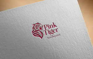 Diseño de Logo por PD_Designs para este proyecto | Diseño: #36875221