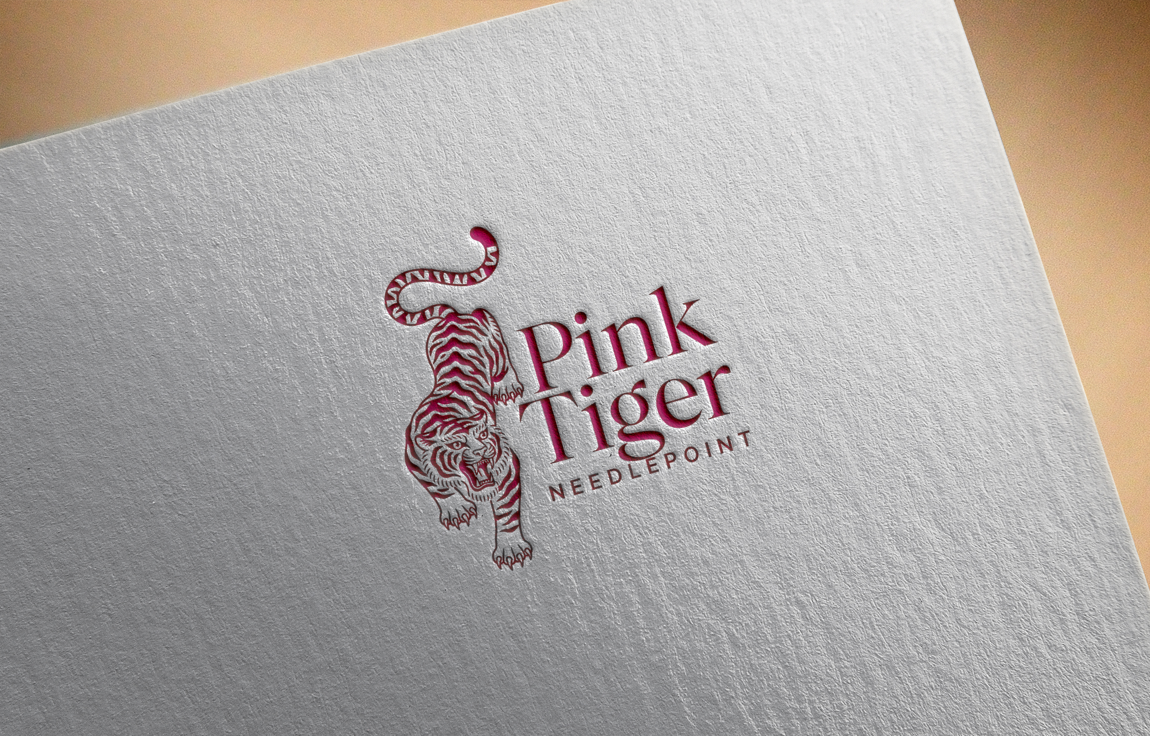 Diseño de Logo por PD_Designs para este proyecto | Diseño #36875222