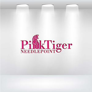 Diseño de Logo por HaveTake para este proyecto | Diseño: #36875625