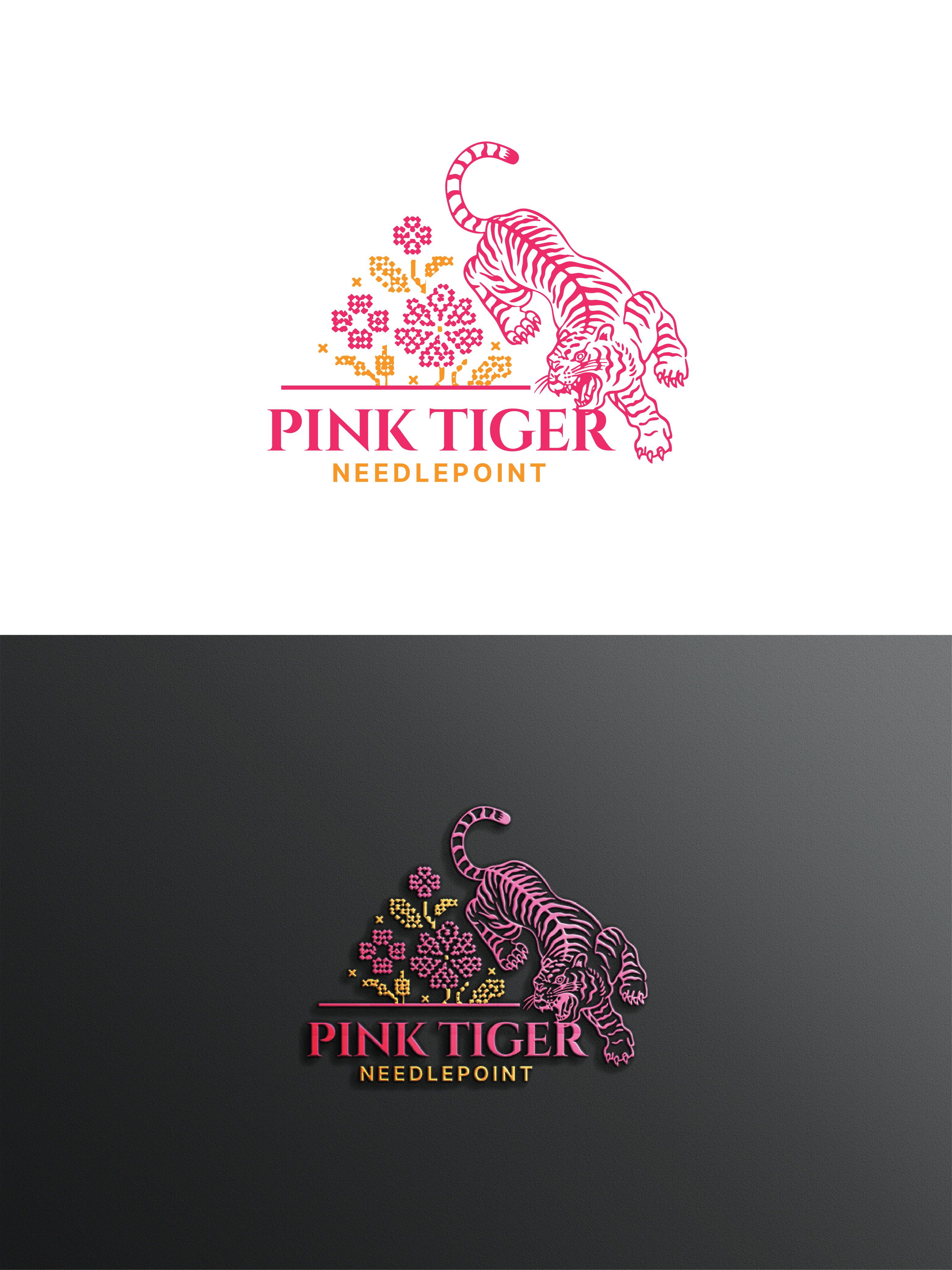 Diseño de Logo por raju.creative para este proyecto | Diseño #36873697