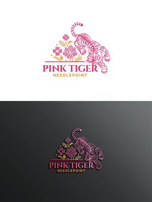 Diseño de Logo por raju.creative para este proyecto | Diseño #36873697