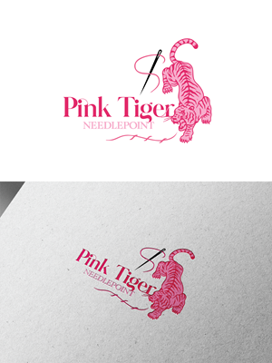 Diseño de Logo por raju.creative para este proyecto | Diseño: #36873698