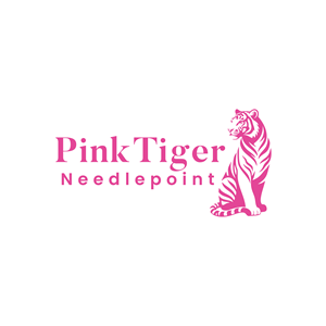 Logo Design by Melika Maleki