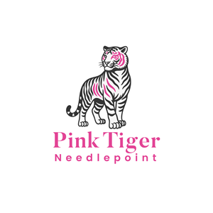 Logo Design by Melika Maleki for this project | Design: #36882472