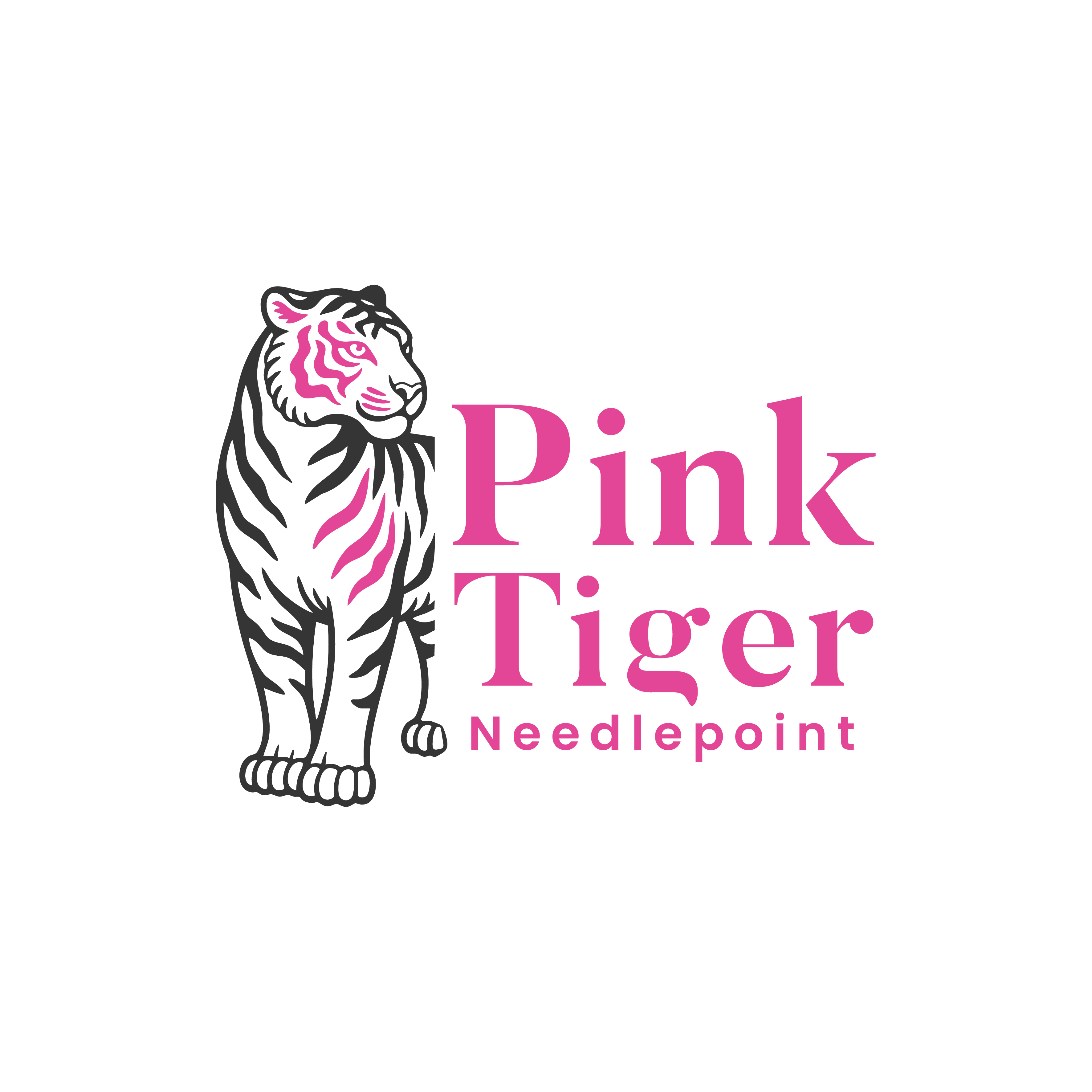 Logo Design by Melika Maleki for this project | Design #36882473