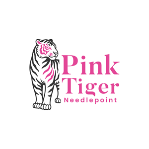 Logo Design by Melika Maleki for this project | Design: #36882473