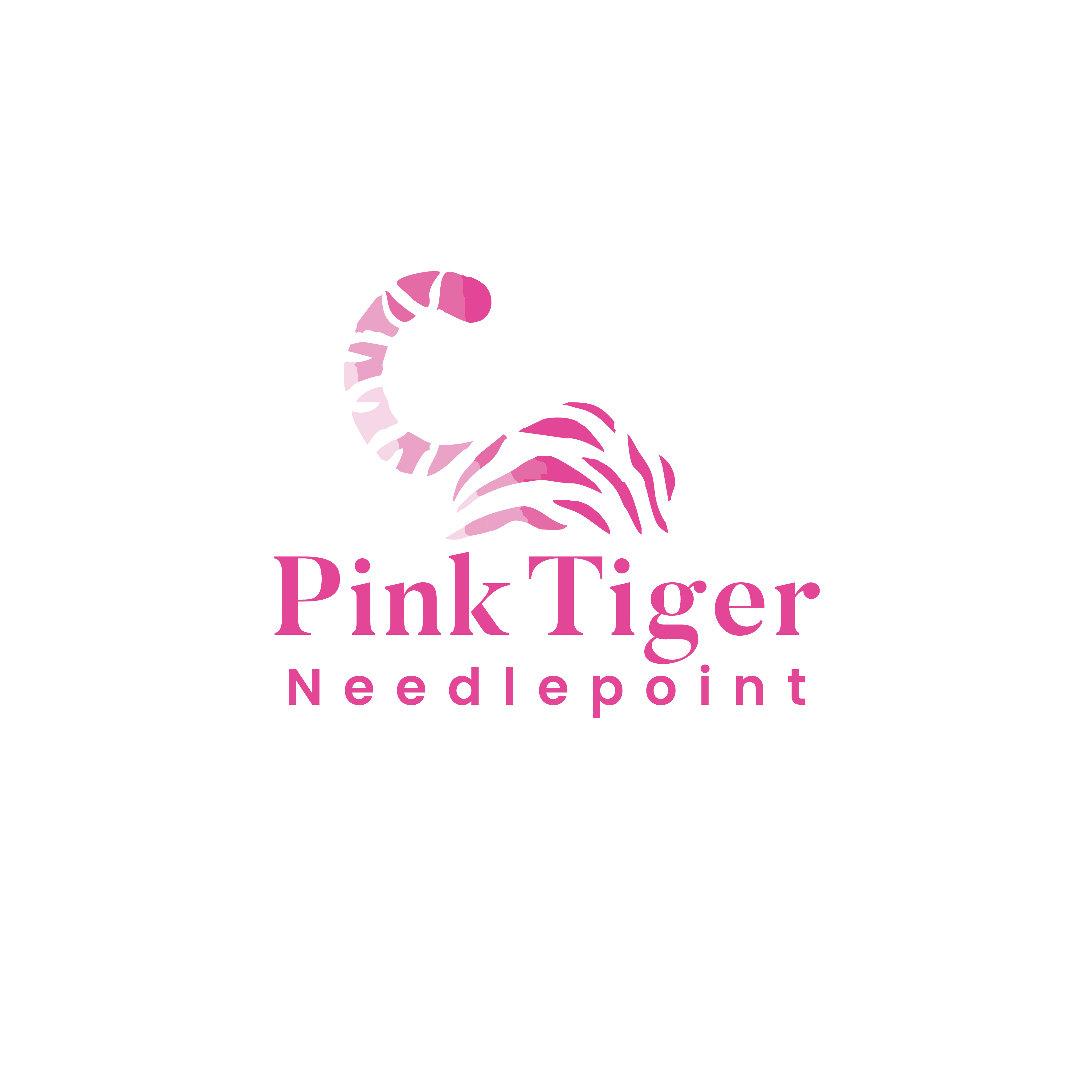 Design de Logo par Melika Maleki pour ce projet | Design #36882474
