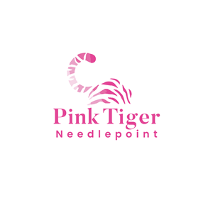 Logo Design by Melika Maleki