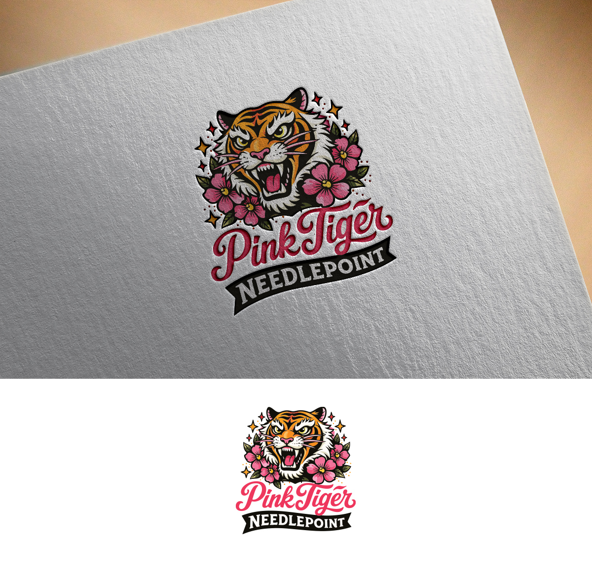 Diseño de Logo por ForgeDesign para este proyecto | Diseño #36882930