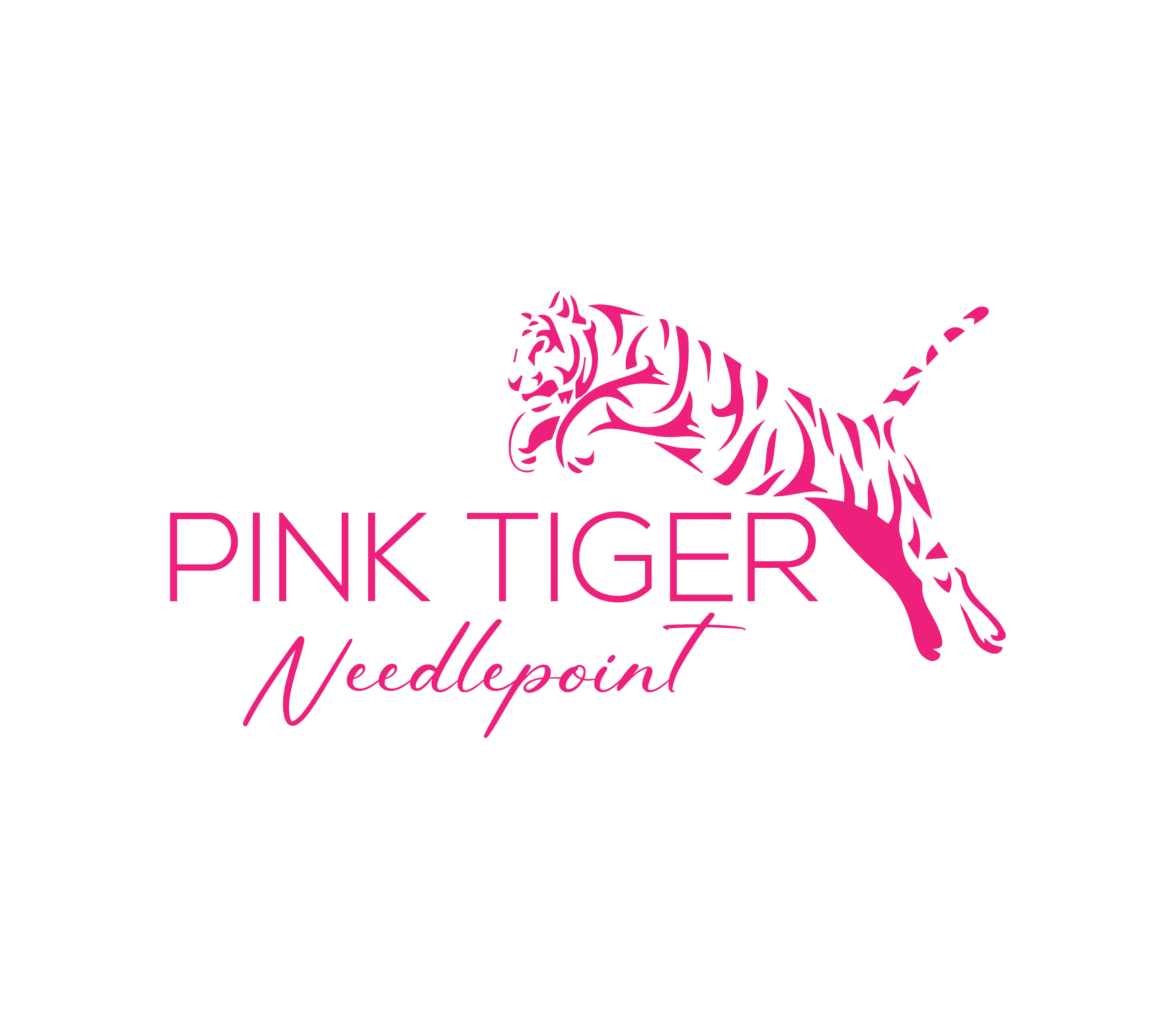 Diseño de Logo por Samiul01 para este proyecto | Diseño #36890898