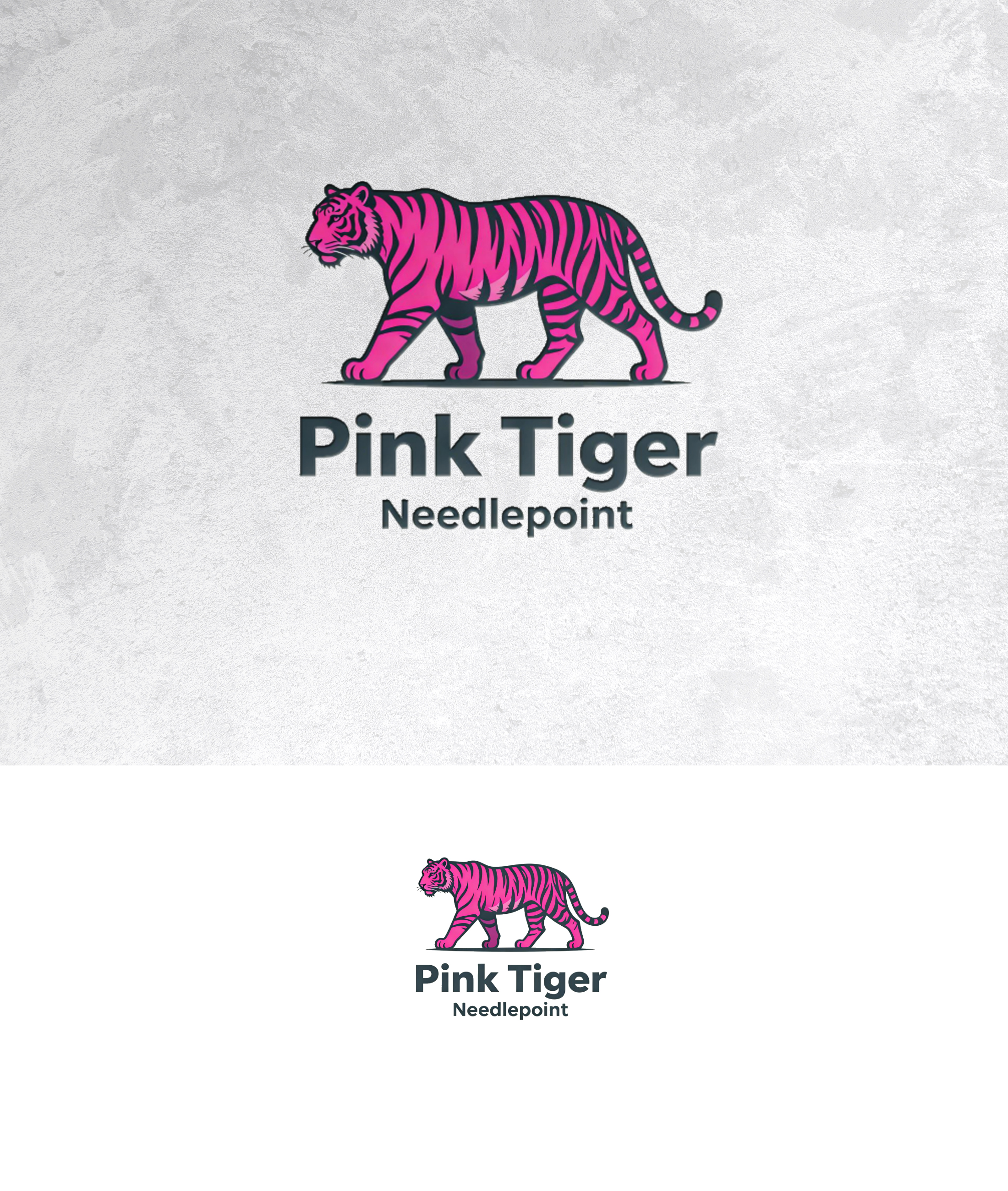 Diseño de Logo por sonu.CR para este proyecto | Diseño #36895559