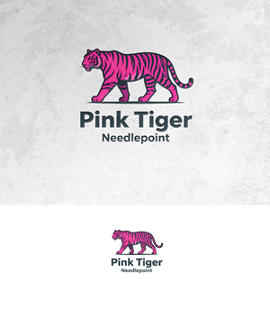 Diseño de Logo por sonu.CR para este proyecto | Diseño: #36895559