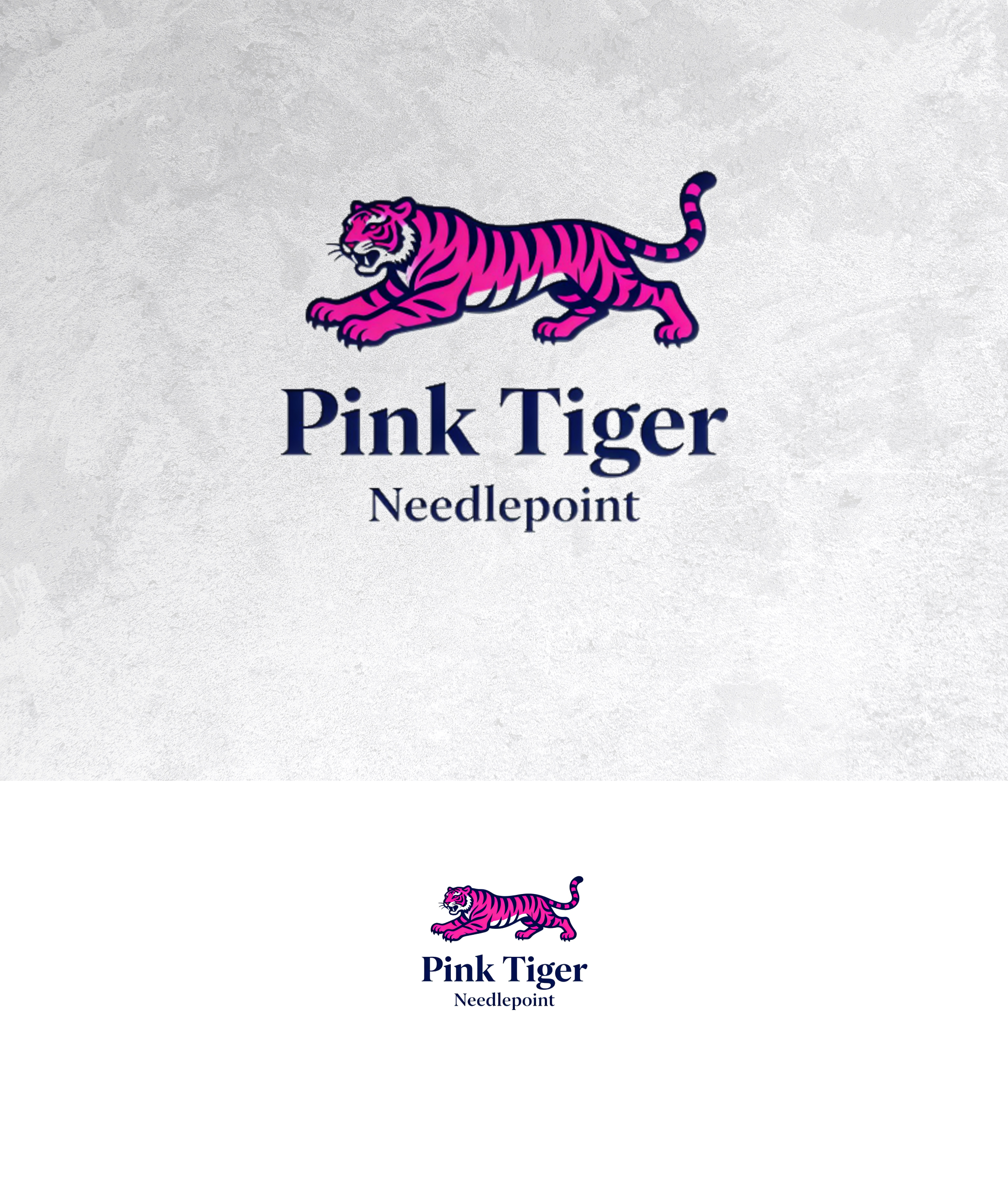 Diseño de Logo por sonu.CR para este proyecto | Diseño #36895560