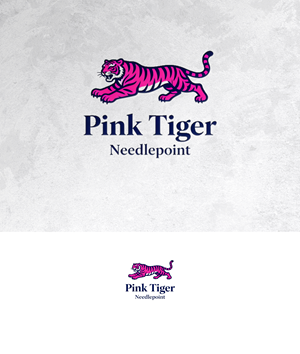 Diseño de Logo por sonu.CR para este proyecto | Diseño: #36895560